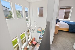 House, Multiple Beds, Patio, Garden View (368 Pascal St.) - Upbeat Retreat Enjoy Bikes, Brews and Mtn Peaks! (Fort Collins)