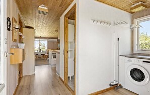 Interior - 3 bedroom lovely home in Bogense (Bogense)