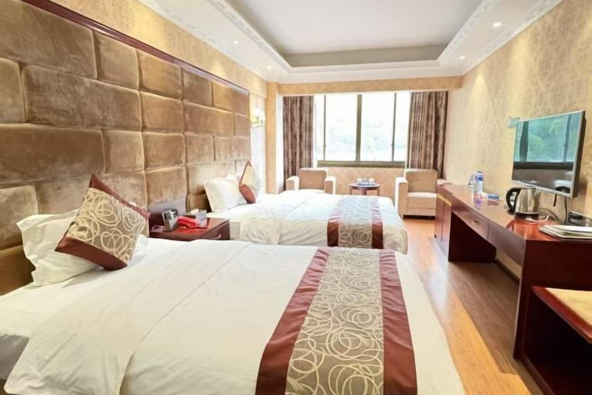 Kamar