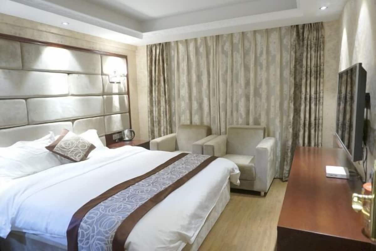 Kamar