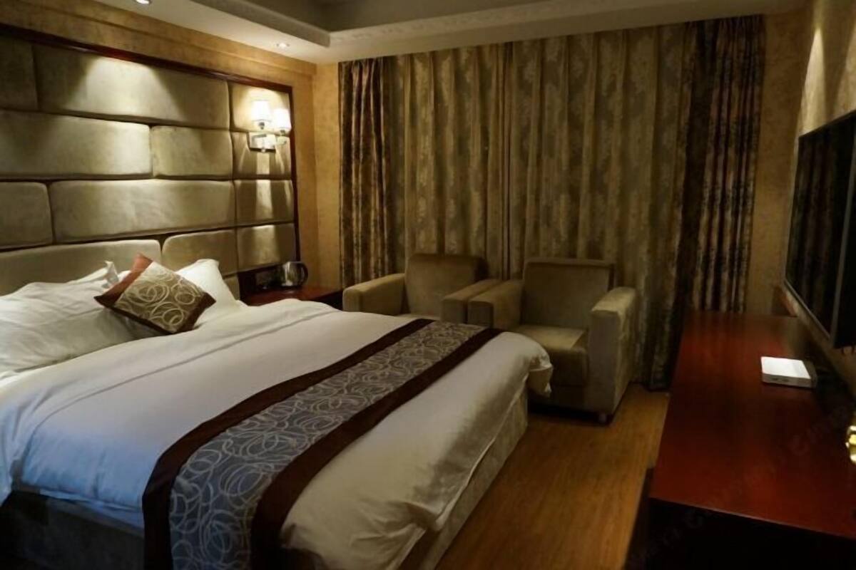 Kamar