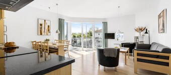 Gudhjem Søpark Lejl. 38