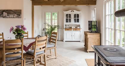 Stunning home in Warendorf