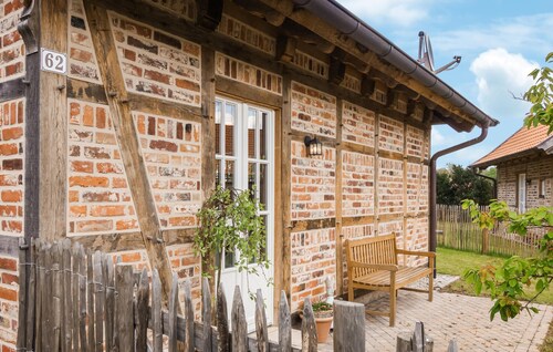 Stunning home in Warendorf