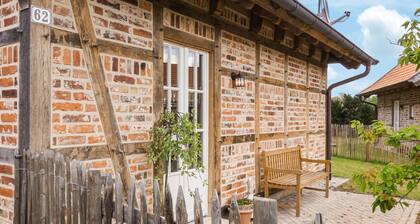 Stunning home in Warendorf