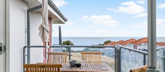 Gudhjem Søpark Lejl. 4