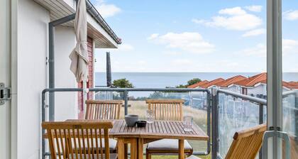 Gudhjem Søpark Lejl. 4