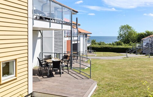 Gudhjem Søpark Lejl. 39