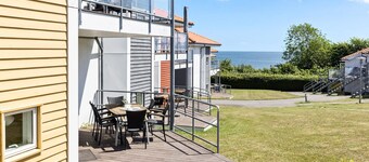 Gudhjem Søpark Lejl. 39