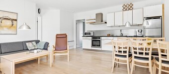 Gudhjem Søpark Lejl. 39