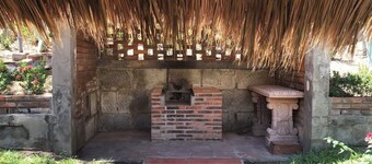 La Giralda - Lakefront - Pool - Relaxation Haven