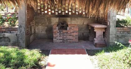 La Giralda - Lakefront - Pool - Relaxation Haven