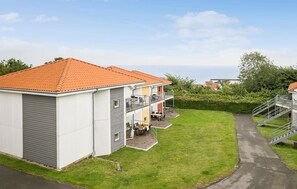 Esterni