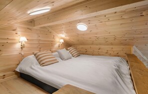 3 habitaciones y wifi gratis 