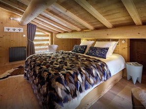 4 Schlafzimmer, Bügeleisen/Bügelbrett, WLAN, Bettwäsche
