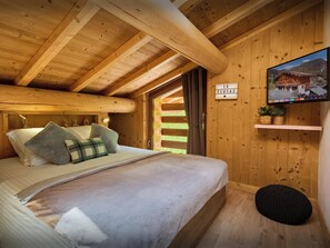 4 chambres, fer et planche Ă repasser, Wi-Fi, draps fournis