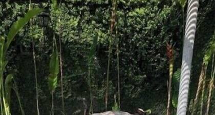 Las Margaritas, Mexican Rustic Style, Villa and Studios,