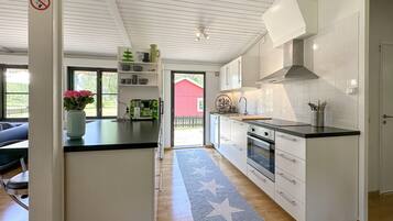 冰箱、洗碗机、茶具/咖啡用具