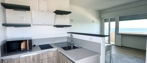 Jääkaappi, astianpesukone