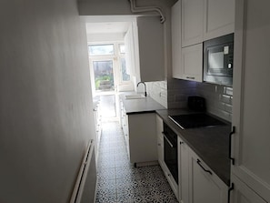 House | Laundry