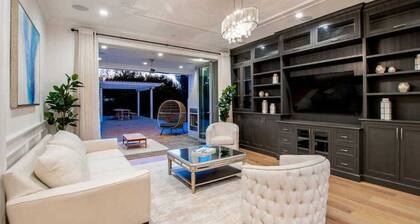 Veloz Villa - The Prime Private Estate