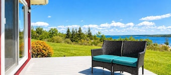Baddeck Inn