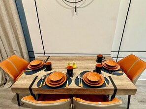 Restauranger