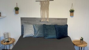 Nicht klassifiziertes Bild, 5 von 30, Schaltfläche