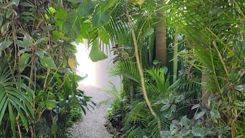 Chi tiết ngoại thất