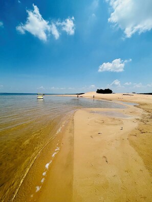 مناشف للشاطئ