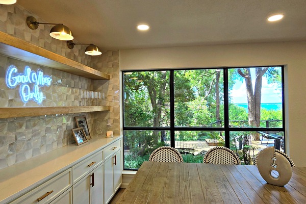 Servei de restauració