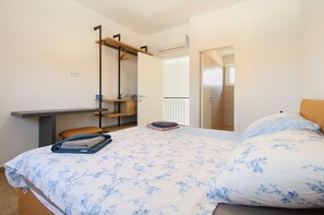 3 bedrooms, Internet - House 2351/115763 (Istria - Valbandon), 2000m from the beach (Valbandon)