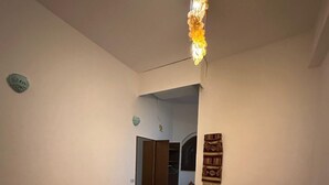 Room - New Amanda Hotel (Dahab)