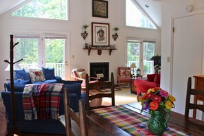 Télévision, lecteur de DVD