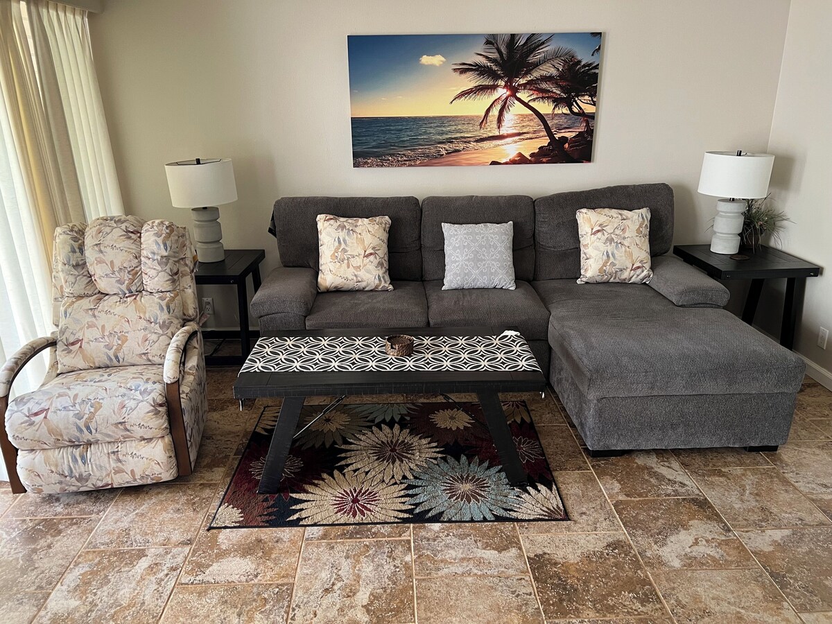 Imagen de perfil del propietario o de la propietaria