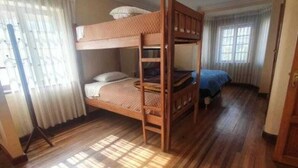 تجهيزات عازلة للصوت وواي فاي مجانًا