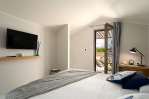 4 bedrooms, internet