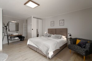 4 bedrooms, internet - Villa Rotonda (Istria - Lindar) (Lindar)
