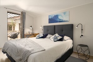 4 bedrooms, internet - Villa Rotonda (Istria - Lindar) (Lindar)