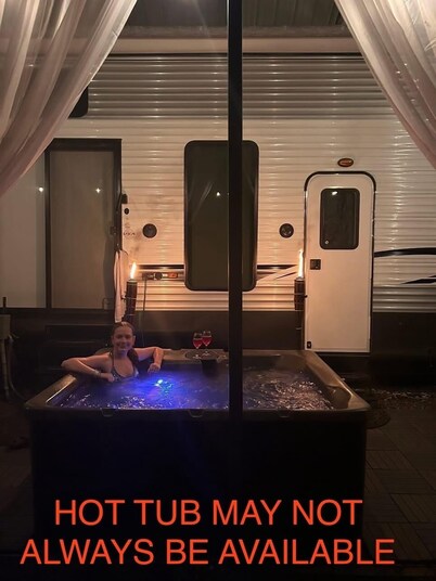 Grand Lodge Along Best Elk Viewing Road