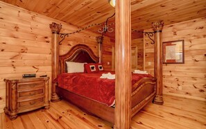 3 chambres, bureau, Wi-Fi gratuit, draps fournis