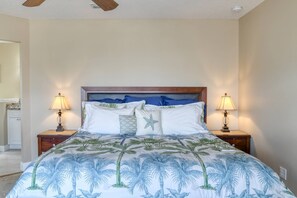 Exterior - Flamingo Beach Hideaway (St. Augustine)