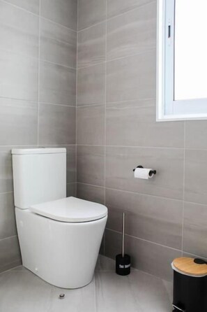 Kamar mandi