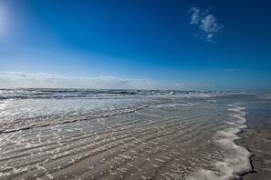 Unclassified image, 2 of 43, button - Perfect Family Vacation Destination with Million Dollar Direct Gulf Front Views!~ Gulf Shores 705 (Indian Shores)