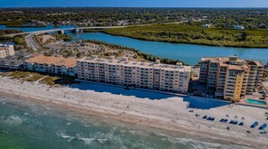 Unclassified image, 5 of 43, button