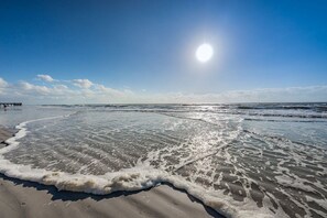 Immagine non classificata, 3 di 43, pulsante