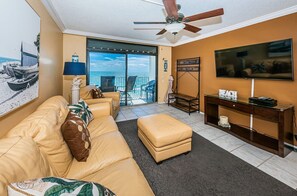 Image sans description, 5 de 30, bouton