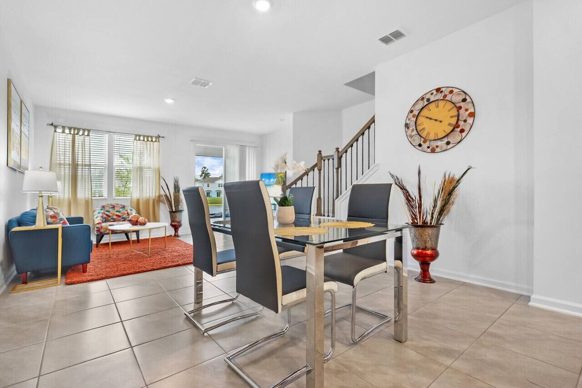 Værtens profilbillede