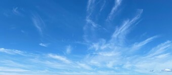 Sleeping Bear Beauty! Fully Remodeled Beachfront Condo with summer availability 