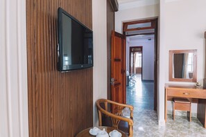 Detalle interior